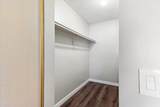 77009 Preston Trail - Photo 17