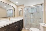 77009 Preston Trail - Photo 18