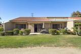 77009 Preston Trail - Photo 19