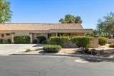 77009 Preston Trail - Photo 2