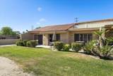 77009 Preston Trail - Photo 21