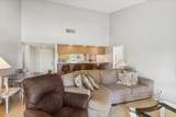 77009 Preston Trail - Photo 6