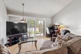 77009 Preston Trail - Photo 7
