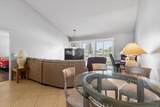 77009 Preston Trail - Photo 8