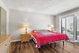77009 Preston Trail - Photo 9