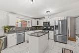 35461 Mexico Way - Photo 1