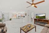 35461 Mexico Way - Photo 10
