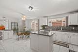 35461 Mexico Way - Photo 11