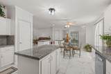 35461 Mexico Way - Photo 12
