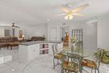 35461 Mexico Way - Photo 13