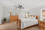 35461 Mexico Way - Photo 14