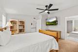 35461 Mexico Way - Photo 15