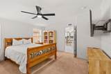 35461 Mexico Way - Photo 16