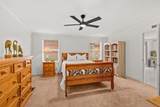 35461 Mexico Way - Photo 17