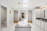 35461 Mexico Way - Photo 18