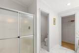 35461 Mexico Way - Photo 19