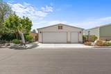 35461 Mexico Way - Photo 2