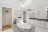 35461 Mexico Way - Photo 20