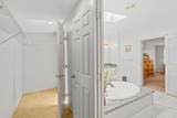 35461 Mexico Way - Photo 21