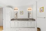35461 Mexico Way - Photo 22