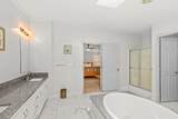 35461 Mexico Way - Photo 23