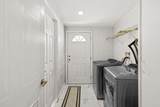 35461 Mexico Way - Photo 24