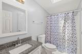 35461 Mexico Way - Photo 25