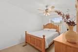 35461 Mexico Way - Photo 26