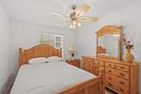 35461 Mexico Way - Photo 27