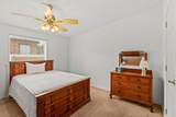 35461 Mexico Way - Photo 28