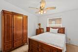 35461 Mexico Way - Photo 29
