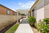 35461 Mexico Way - Photo 3