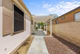 35461 Mexico Way - Photo 30