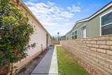 35461 Mexico Way - Photo 31