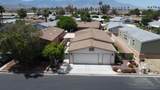 35461 Mexico Way - Photo 32