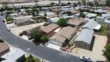 35461 Mexico Way - Photo 33