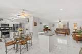 35461 Mexico Way - Photo 4