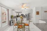35461 Mexico Way - Photo 5