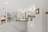 35461 Mexico Way - Photo 6