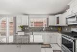 35461 Mexico Way - Photo 7
