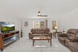 35461 Mexico Way - Photo 8