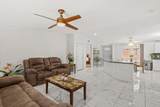 35461 Mexico Way - Photo 9