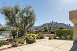 72806 Fleetwood Circle - Photo 1