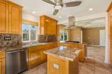 72806 Fleetwood Circle - Photo 10