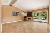 72806 Fleetwood Circle - Photo 11