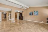 72806 Fleetwood Circle - Photo 12