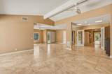72806 Fleetwood Circle - Photo 13