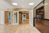 72806 Fleetwood Circle - Photo 14