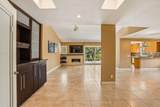 72806 Fleetwood Circle - Photo 15