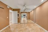 72806 Fleetwood Circle - Photo 16